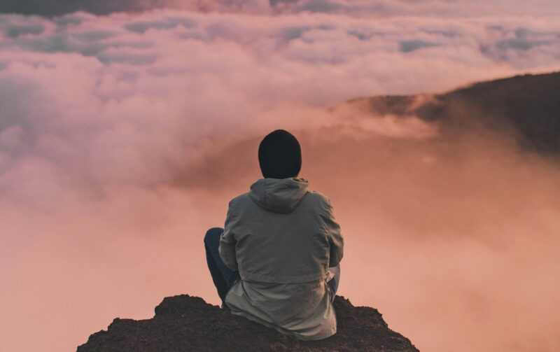 ian-stauffer-uftqFbfWGFY-unsplash