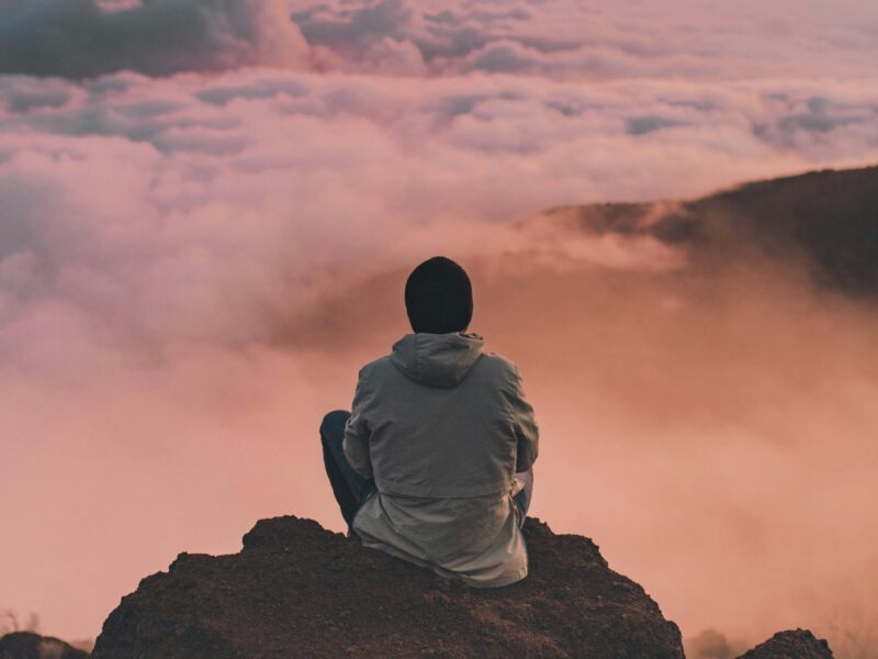 ian-stauffer-uftqFbfWGFY-unsplash