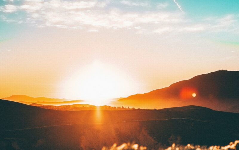jordan-wozniak-xP_AGmeEa6s-unsplash