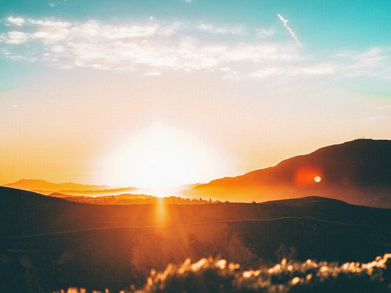 jordan-wozniak-xP_AGmeEa6s-unsplash