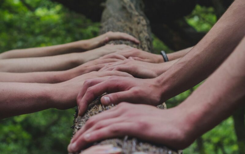 shane-rounce-DNkoNXQti3c-unsplash